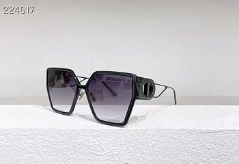 Dior sunglasses 2024031001