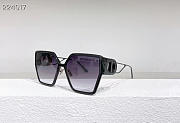 Dior sunglasses 2024031001 - 3