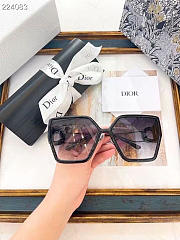 Dior sunglasses 2024031001 - 2