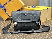 LV Messenger PM Voyager 33*22.5*11CM - 1