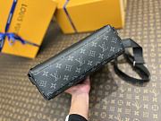 LV Messenger PM Voyager 33*22.5*11CM - 6