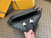 LV Messenger PM Voyager 33*22.5*11CM - 5