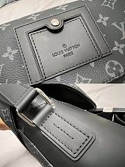 LV Messenger PM Voyager 33*22.5*11CM - 2