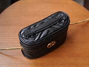 Gucci GG Marmont bag 16*10.5*5cm 02 - 4