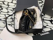 Chanel hoho bag 24CM  - 2