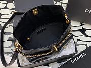 Chanel hoho bag 24CM  - 4