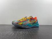 Nike Kobe 8 Protro Venice Beach 2024 FQ3548-001 - 1