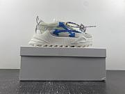 Off White sneaker 202403120 - 5