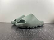 Yeezy Slide Salt ID5480 - 1