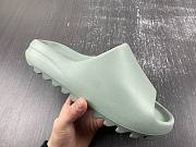 Yeezy Slide Salt ID5480 - 3