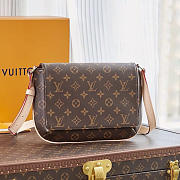 LV M51527 25*22*4CM 2024031501 - 1