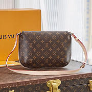 LV M51527 25*22*4CM 2024031501 - 4