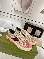 Gucci sneaker 2024031801 - 1