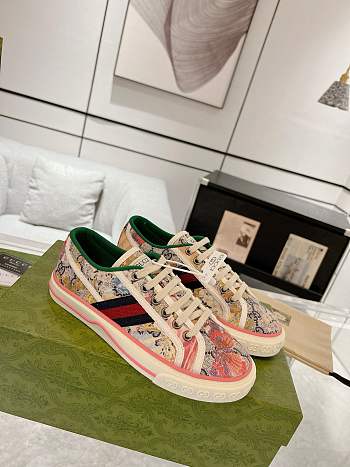 Gucci sneaker 2024031801