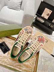 Gucci sneaker 2024031801 - 6