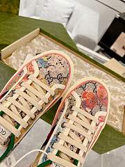 Gucci sneaker 2024031801 - 3