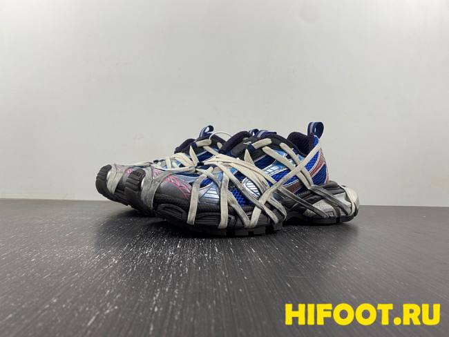 Balenciaga 2024031801 - 1