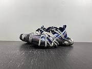 Balenciaga 2024031801 - 1