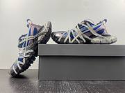 Balenciaga 2024031801 - 4