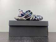 Balenciaga 2024031801 - 5