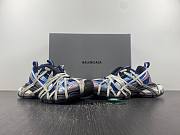 Balenciaga 2024031801 - 3