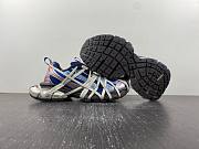 Balenciaga 2024031801 - 2