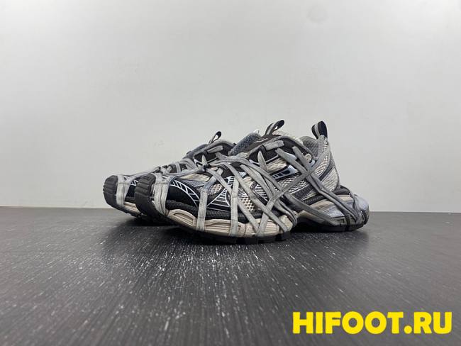 Balenciaga 2024031802 - 1