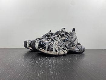 Balenciaga 2024031802