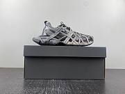 Balenciaga 2024031802 - 6