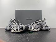 Balenciaga 2024031802 - 5