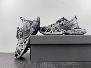 Balenciaga 2024031802 - 3