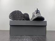Balenciaga 2024031802 - 4