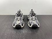 Balenciaga 2024031802 - 2