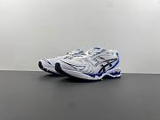 ASICS Gel-Kayano 14 1201A019-101 - 1