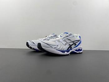 ASICS Gel-Kayano 14 1201A019-101