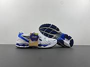 ASICS Gel-Kayano 14 1201A019-101 - 3