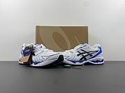 ASICS Gel-Kayano 14 1201A019-101 - 4