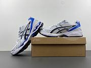 ASICS Gel-Kayano 14 1201A019-101 - 6