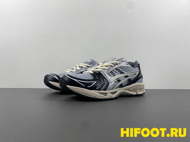 ASICS Gel-Kayano 14 1201A935-001 - 1