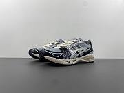 ASICS Gel-Kayano 14 1201A935-001 - 1