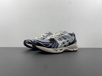 ASICS Gel-Kayano 14 1201A935-001