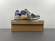 ASICS Gel-Kayano 14 1201A935-001 - 2