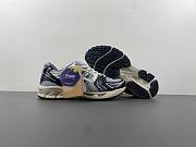 ASICS Gel-Kayano 14 1201A935-001 - 3