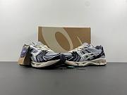 ASICS Gel-Kayano 14 1201A935-001 - 4