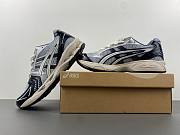 ASICS Gel-Kayano 14 1201A935-001 - 6