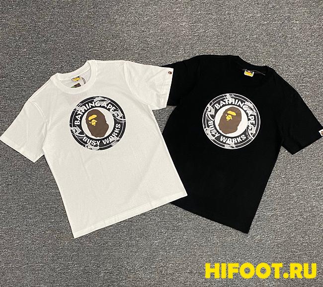 BAPE 2024031902 - 1