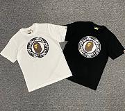 BAPE 2024031902 - 1