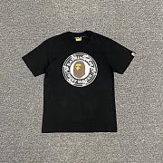 BAPE 2024031902 - 3