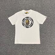 BAPE 2024031902 - 2