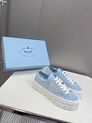 Prada sneaker 2024032501 - 1